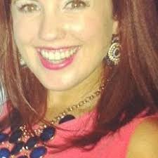 Sinéad Doherty (sineadgd)