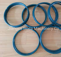 High Quality Torch Ring Spare Parts Apply to Gp220 Cone Crusher