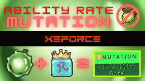 If you're looking for roblox games codes, you've come to the right palce! Leaderboards Roblox Super Power Training Simulator Wiki Fandom