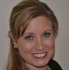 Wells Fargo, Erdman Anthony and others announce new hires, promotions and  appointments: Trade Talk