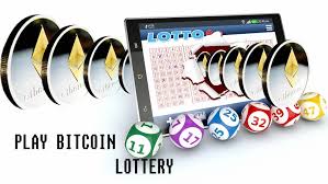 Best 5 bitcoin mining pools. Play Bitcoin Lottery Online Based On Ethereum Blockchain 1 50 Per Ticket Lottery Bitcoin Gambling Site In Canada United States China Russia Provinces Ontario Quebec British Columbia New Brunswick Nova Scotia Manitoba Alberta