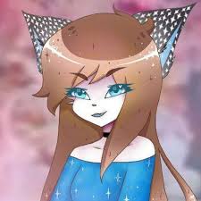 This one was fun to make c': Rossali Offc Rossali Offc Twitter