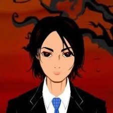 Stream Sergio Avalos Rincon music