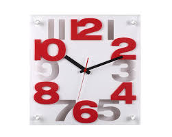 Elige entre una gran varidad de correas de reloj para hombres en amazon.com.mx. Relojes Cocina
