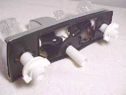 Learn how to replace a bathtub faucet in a mobile home. Replacing Mobile Home 8 Bathtub Faucet Mobile Home Repair