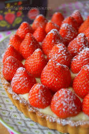 Epingle Sur Recettes Faciles Rapides Et Gourmandes A Tester