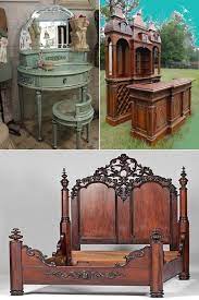 Levitz Furniture Antique Desks Near Me Antique Stores Near Me Furniture Antique Furniture Antique Furniture Vintage Selling Antique Furniture