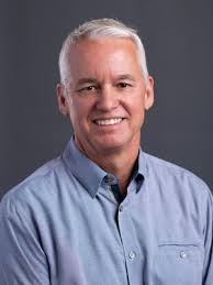 Find A Representative