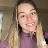 300+ "Amanda Contreras" profiles