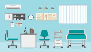 If you are in italy and need to see a great english speaking primary care physician nearby, we can help. In Practice Gains Independence With Direct Primary Care Model
