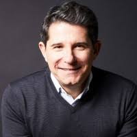 Nicole Buisson Email & Phone Number