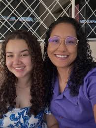 Karen Ito (@karen.adv) • Instagram photos and videos