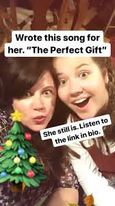 Erica McGee (@GRITSTheMusical)