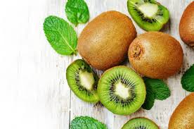 Unsere kiwis erhalten wir von einem regionalem anbieter aus dem spessart! Kiwilikor Schnapskocher