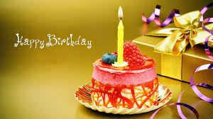 We did not find results for: Wallpapers Of Happy Birthday 60 Background Pictures