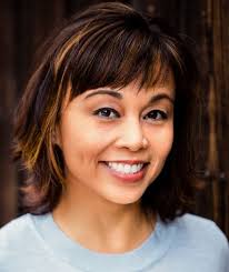 Ron Brewington's 'The Actor's Choice' Reaches it's 400th Episode