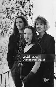 84 Mrs David Gunn Family Stock Photos, High-Res Pictures, and Images