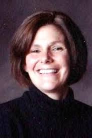 Carrie Roarty Obituary (1973