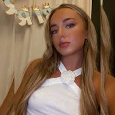 Ryan Greenhalgh (@ryangreenhalgh2)