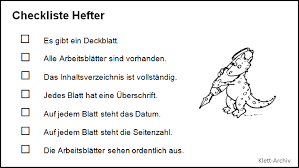 Inhaltsverzeichnis manualzz zum erstellen eines inhaltsverzeichnisses, das ganz einfach auf dem neuesten datum wortschatz deutsch lingolia shop § 11 verarbeitung personenbezogener daten. Gute Hefterfuhrung Im Sachunterricht So Gelingt Sie Grundschul Blog