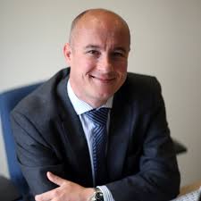 Pictures of Phil Leeds