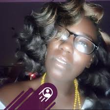 🏋️‍♂️💪 Congratulations, Leake Central Powerlifting! 💪🏋️‍♂️ A huge  shoutout to Isiah Tate, Derrian Primer, Isaiah Teague, and Christian  Griffin, for advancing to the State Championship Powerlifting Meet! Special  congratulations to Isiah Tate