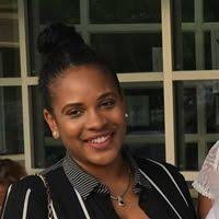 Mikki Taylor-Hendrix (mikkitaylorhendrix)