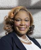 Current Participants