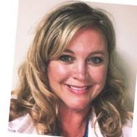 30+ "Bizon" profiles