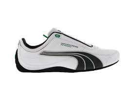 Pin On Schuhe