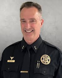 Richland Fire & Emergency Services