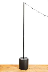 Pin On Outdoor Decor