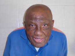 Offender Tracking Information System (OTIS)