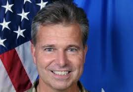 Anderson students devise plan to save NATO millions in Afghanistan