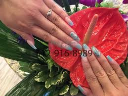 Maybe you would like to learn more about one of these? Austin Regalia Nail Spa Austin Tx 78704 Nail Spa Swag Nails Gel Nails