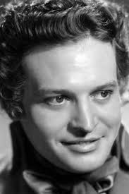 Sons of the Sea (1941)