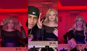 Alabama barker is putting mom shanna moakler on blast. Singers Archives Page 90 Of 503 Ig Live S Tv