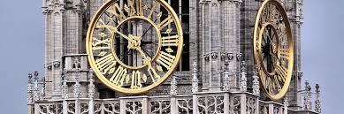 Stay tuned for updates on our upcoming events soon! The Ultimate Antwerp Solo Travel Guide Sologuides