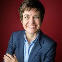 Shannon Hebert Email & Phone Number