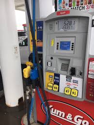 Check spelling or type a new query. Nebraska Corn Kernels Does Ethanol Reduce My Miles Per Gallon