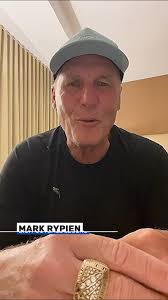 Mark Rypien, Gary Clark and Chip Lohmiller + the Potomac = a night to  remember. Catch them August 2 at #CityCruisesLive. Tickets here:  https://bit.ly/40CyVYO