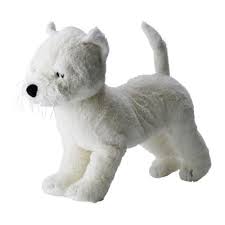 Furniture Home Furnishings Find Your Inspiration Soft Toy Toys Kids Toys
