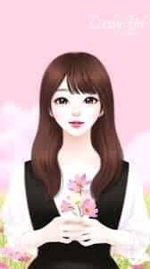 Animasi korea meme lucu emo bergerak kumpulan gambar baru jadi gambar kartun yang kami hadirkan ini tak hanya berupa gambar biasa namun juga gambar kartun animasi yang sangat lucu dan menggemaskan untuk para wanita yang menyukai pria korea pasti sangat senang jika. Kartun Anime Korea Posts Facebook
