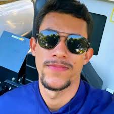 Os vídeos de Jack Spitz (@jack.spitz6) com É de cumeee