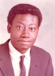 Obituary for Willie McDuffie