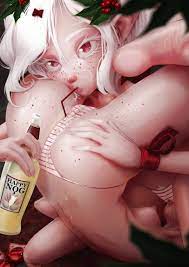 ciri blowjob  funny cocks & best free porn: r34, futanari, shemale,  hentai, femdom and fandom porn