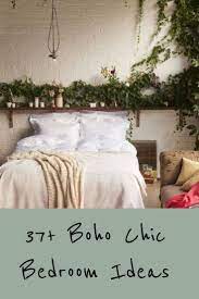 Check spelling or type a new query. What S Hot On Pinterest Vintage Bedroom Ideas For Your New Home Boho Chic Bedroom Bohemian Chic Bedroom Chic Bedroom Decor