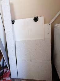 Check spelling or type a new query. Corian Offcuts London Corian House