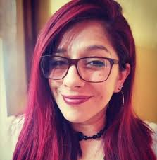 El caso de Maryori Yuman. #Guatemala #Noticias #MinisterioPúblico