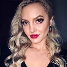 Calf exercises in boot at 4 weeks post-injury?